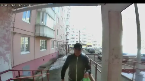 #мем #прикол #подъезд #олег #дзен #ойкажетсяядзенсловила  #хахаха #аххаха #врекомендации #вреки #рекомендации #пермь 