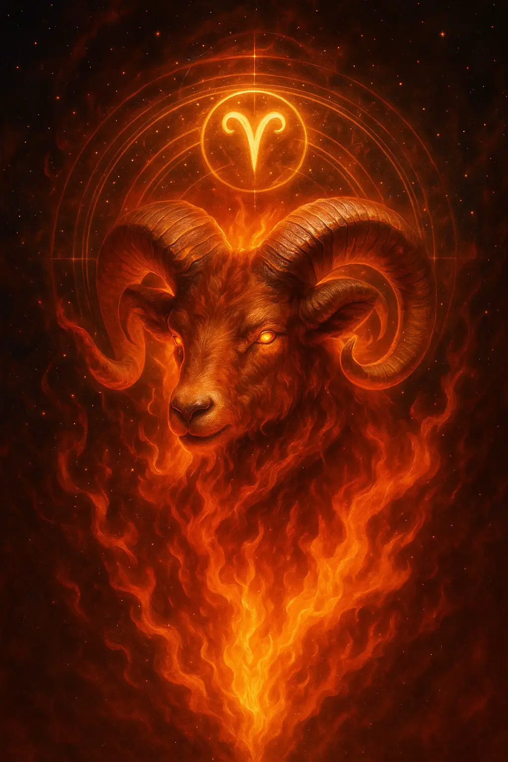 แจกวอลเปเปอร์ประจำราศีงับบ 🩷 เอาไปใช้ต่อได้เลย  ❌ งดเอาไปขาย หรอใช้ในเชิงพานิชใดๆ น้า #แทนใจสตอรี่ #ของขวัญแทนใจ #วอลเปเปอร์มือถือ #วอลเปเปอร์สายมู 