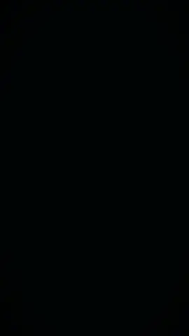 #CapCut #kurulusosman #istanbul #backstage #recommendations #stunt #kazakhstan🇰🇿 #fedayi #ninjakurulusosman #horseriding 