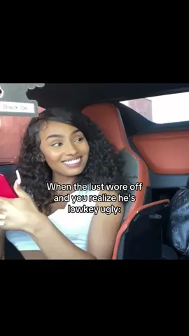 😭😭😭 #fyp #rubirose @RubiRose 