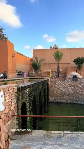 #tiznit #tiznit_agadir_tafraout #aglou #aglou_tiznit🇲🇦😍🏄‍♀️ #tiznit_تزنيت #fyyyyyyyyyyyyyyyy #الشعب_الصيني_ماله_حل😂😂 #imazighen #oudaden #imghran #imazighen♓♓❤️❤️ 