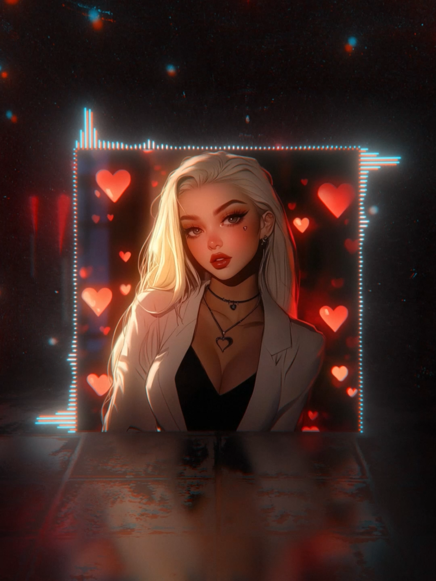 #funk #vaiprofy #vaiprafy #fyp #mtg #viralvideos