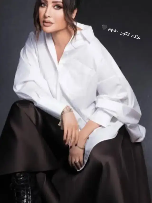 #لطيفة_التونسية  #ترند_تيك_توك_مشاهير  #🖤🖤🖤🥀🖤🥀 