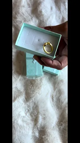 Mama♥️ @Engraving jewelry  #collab #jewelry #mama #mum 