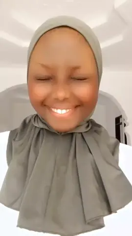 #######شكر الله####creatorsearchinsights #Viral #Viral #Viral 