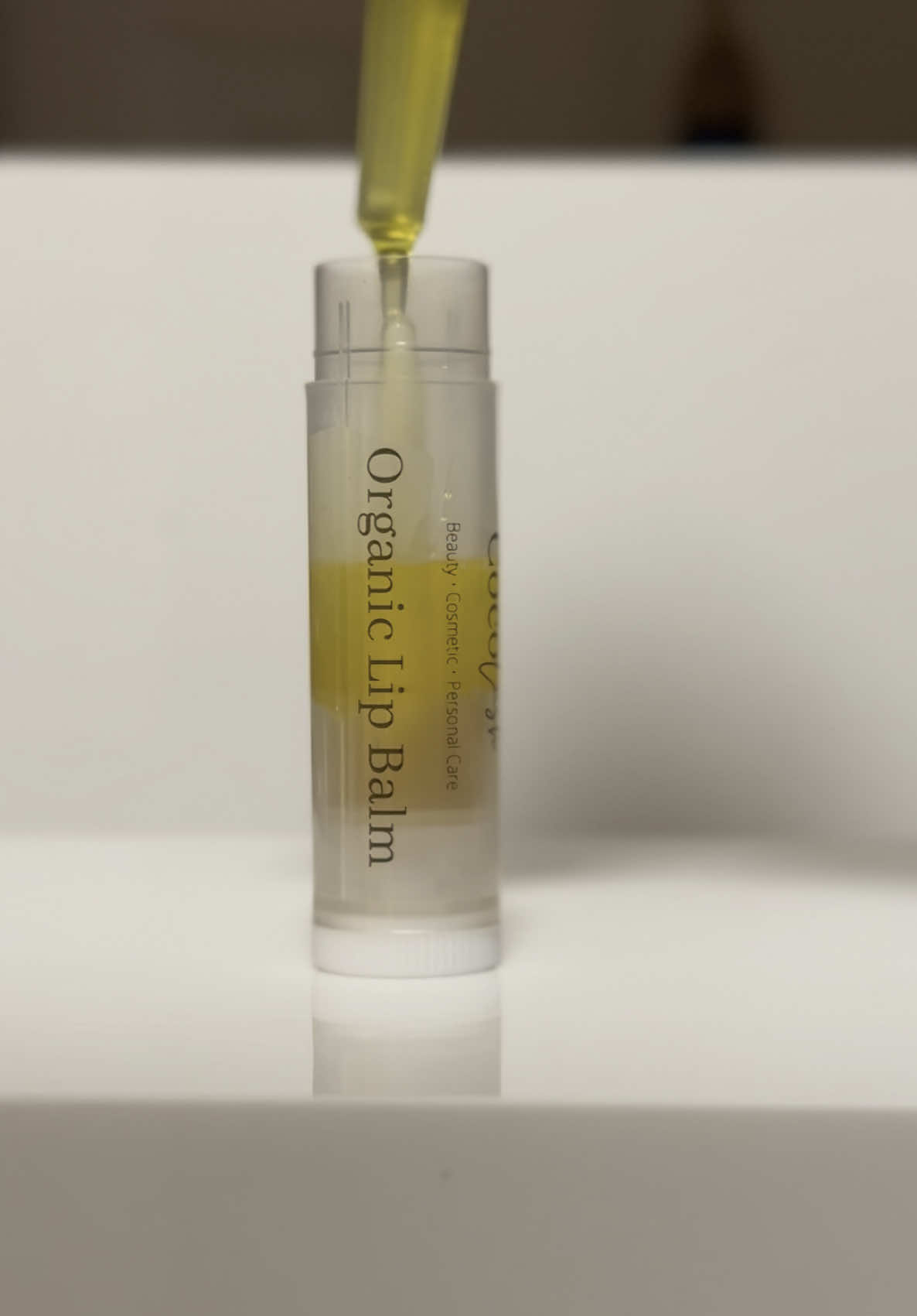 The best of the best.. I PROMISE! #fypシ゚viral #viraltiktok #fyppppppppppppppppppppppp #fypシ #viralvideo #skin #lipgloss 