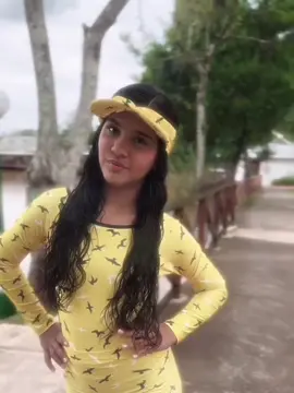 Outro edit da Diva 💕❤️ #fyyyyyyyyyyyyyyyy #lorenapina #irmaspina #lorenapinaeamelhor #lorenapinadiva 