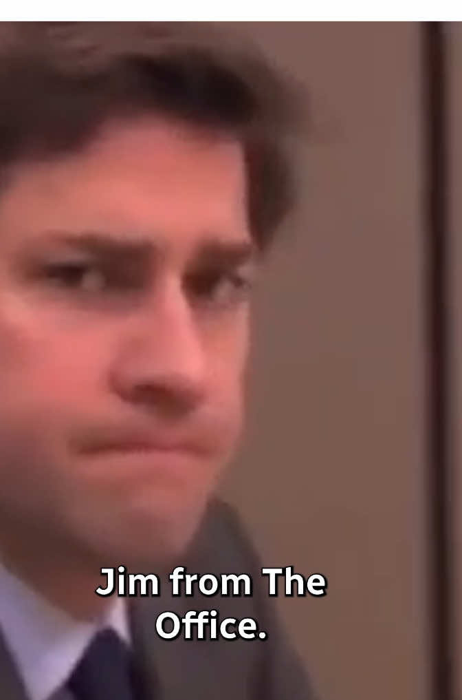 Replying to @coastalpolarbear🇨🇦 Carney, can you (not) not Jim the camera? 🎥 #BecauseNews #comedypodcast #canadiancomedian #donaldtrump #CanadaTok #uspolitics #jimhalpert #markcarney #theoffice #canadianpolitics 