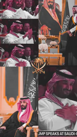 اكسبلور  