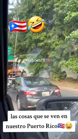 Que dice el Pueblo de Puerto Rico?🇵🇷😂 #hablapuertorico🗣🇵🇷 #echosenpr🇵🇷 #boricua🇵🇷 #fyp 