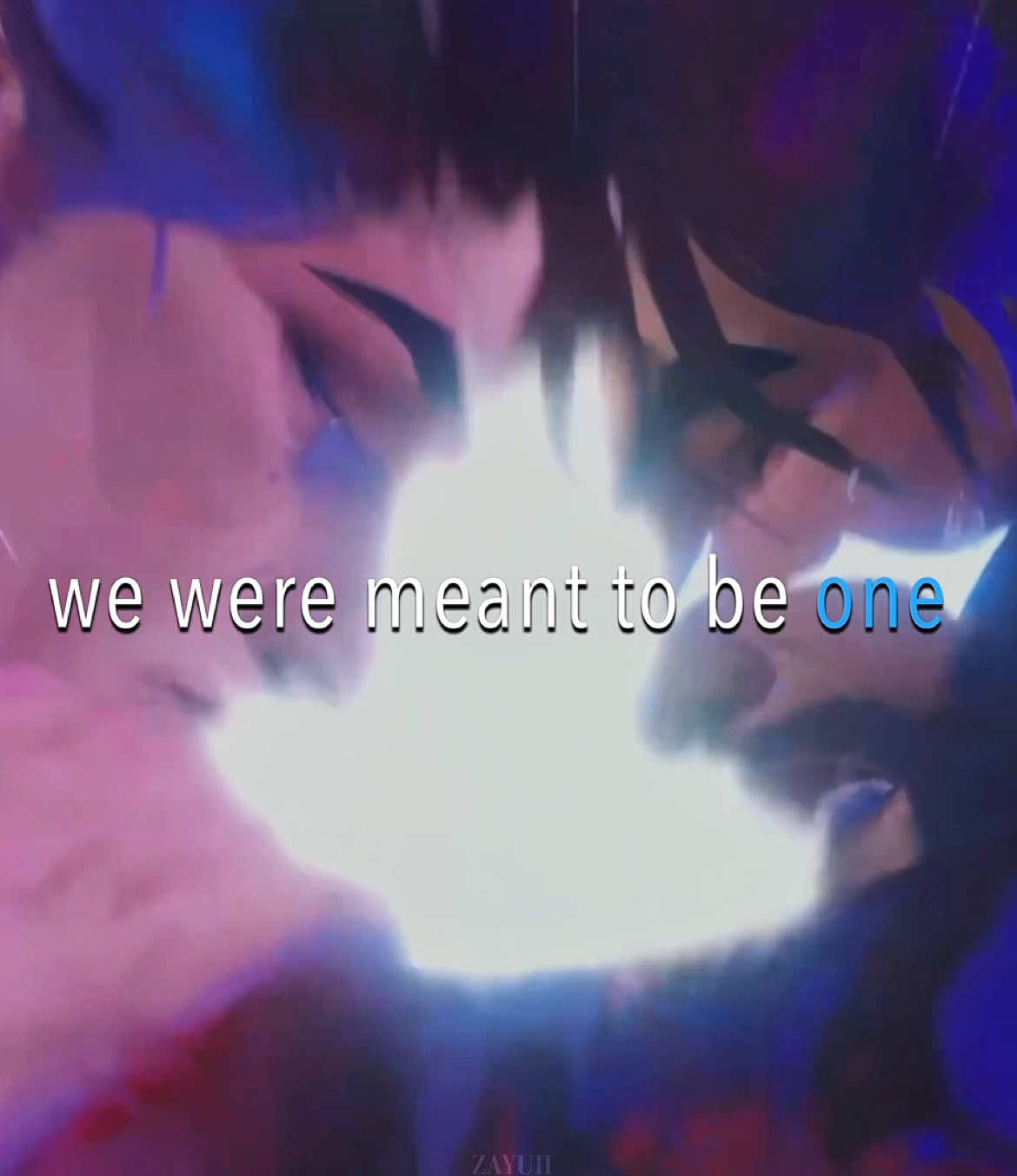 Jayvik canon and yall STILL  ARGUING THAT THEIR NOT 🙄 #jayvik#jayvikedit#jayvikedits#viktor#viktorarcane#jayce#jaycetalisedit#arcane#arcaneedit#fyp#foryoupage#omgpage#dontletthisflop 