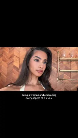 🩷 #foryou #fyp #pourtoi #glam 