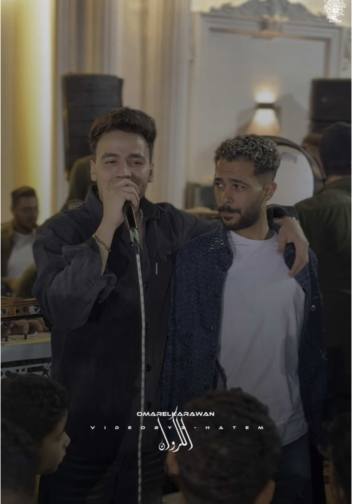 فتحت اه دي العين عليك 🔥🧿#عمرالكروان #كريم_ناعوس #شئلشه #ترند_جديد #اكسبلور #ترند #افراح #شعبي #اصحي_فتح_عنيك @عمر﮼الكروان🎤❤️ @كريم ناعوس - karim naous @طارق شئلشه 