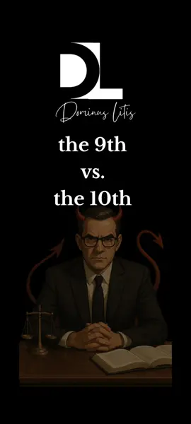 #viralvideo #all #free #freeenergy #everything #asmr #law #everywhere #Corrupt #tiktok #allodial #foryoupage #fyp #0010110 #dominuslitisforjustice #dominuslitis #new #trending #money #world #worldwide #greatest #bestfriend #beast #law #canttouchthis #top #1 #purple #royal #hot #wethepeople #trend #trending #affluent #accent #tiktok #truestory #law #lawtok #legislation #dog 