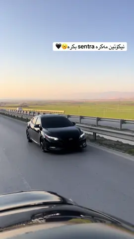 #capcut #foryou #for #CapCut #foryoupage 