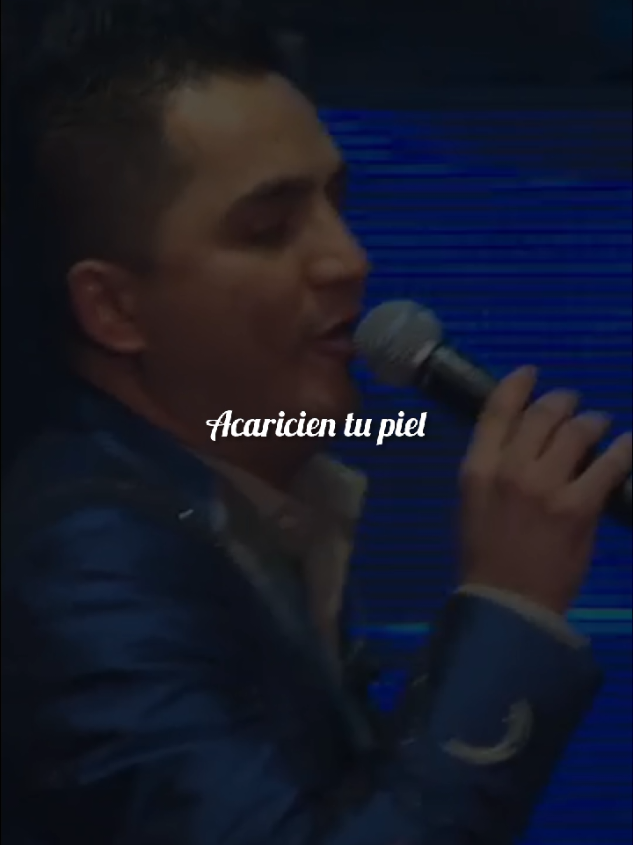 Regalame una noche llena de aventura #laarrolladorabandaellimón #musicaparadedicar #paratii 