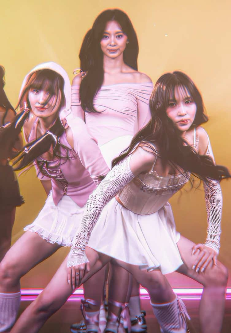 Shake it to the mimo #cliptone #syan_a #kpopedit #mimo #mimoedit #twice @ClipTone 