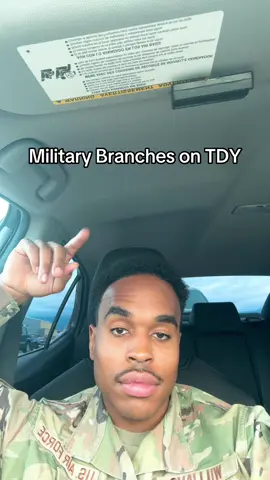 #military #militarylife #militarytiktok #army #navy #marines #spaceforce #airforce