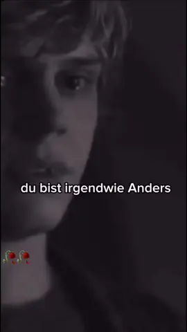 #liebe #fyyyyyyyyyyyyyyyy #likе #fy #deeplines #zitate #deeplinespoetry🥀 #🥀🥀 #deeptalks #zitatezumnachdenken #Love 