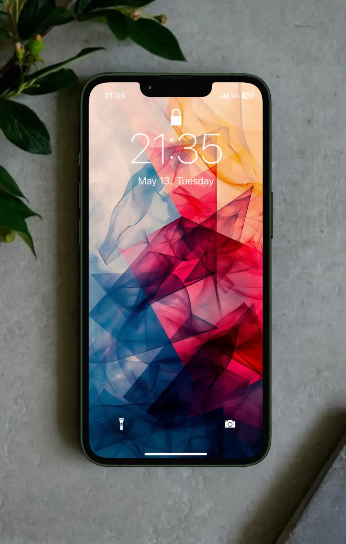 #livephoto #livephotowallpaper #livephotos #wallpapers #lockscreen #wallpapervideo #wallpaper #wallpaper4k #wallpaperdinding #wallpaperengine #wallpaperaesthetic #wallpaperlive