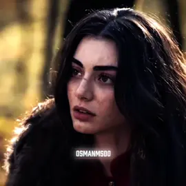 المشهد الذي اخافنا جميعاً 🥺💔 #kuruluşosman #kurulusosman #osmanmsoo #المؤسس_عثمان #عثمان #osman #bala #بالا #بالا_هاتون #balahatun #kurulusosman