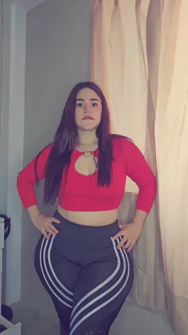 #LIVEIncentiveProgram #LIVERewards #PaidPartnership #unachicaquemequiera #parati #goodvibes 