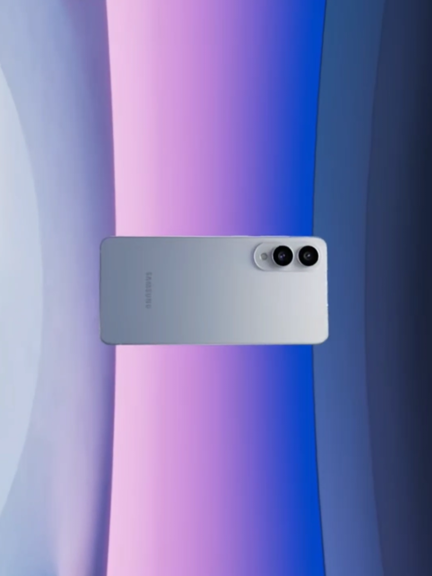 The new galaxy s25 edge 🔥🔥 #galaxys25edge #galaxy#samsunggalaxy#samsung#fy #foryouuuu #fyyy #samsung #