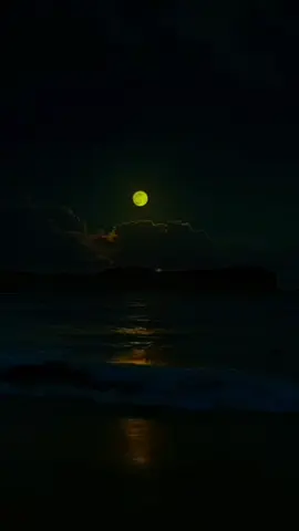 Худоё... #рекомендации  #ss.salmoni.fors #таджикистан  #душанбе  #худжанд  #истаравшан  #мир #подпишись  #лайк #хочувтоп  #🤲 