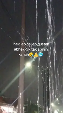 😮‍💨#katakatamadura #madurapride🏴‍☠️ #trending #bismillahfyp #fyppppppppppppppppppppppp 