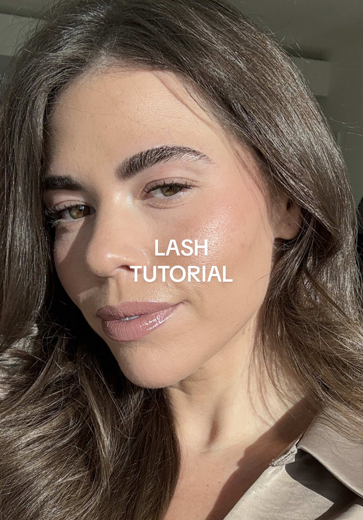 haven’t done one of these in a while for yall 🫶🏼 #eyelashes #eyelashestutorial #ucoolmelashes #ucoolme @UCoolMeLashes 