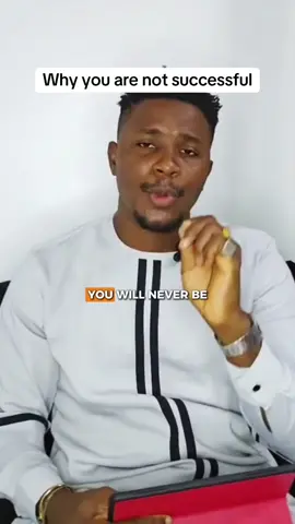 This is the reason why you are not successful with forex trading.  You may be trading the wrong pair in the wrong session  #trading #forextradingadvice #migeria #tiktoknigeria #habbyforex #jefferybenson #foryou #daytrading