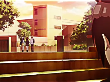 routine #anime #animeedit #lyric #song #foryoupage #fyp #fypp #fyppppppppppppppp #amv #pourtoi #vira #edit #anime 
