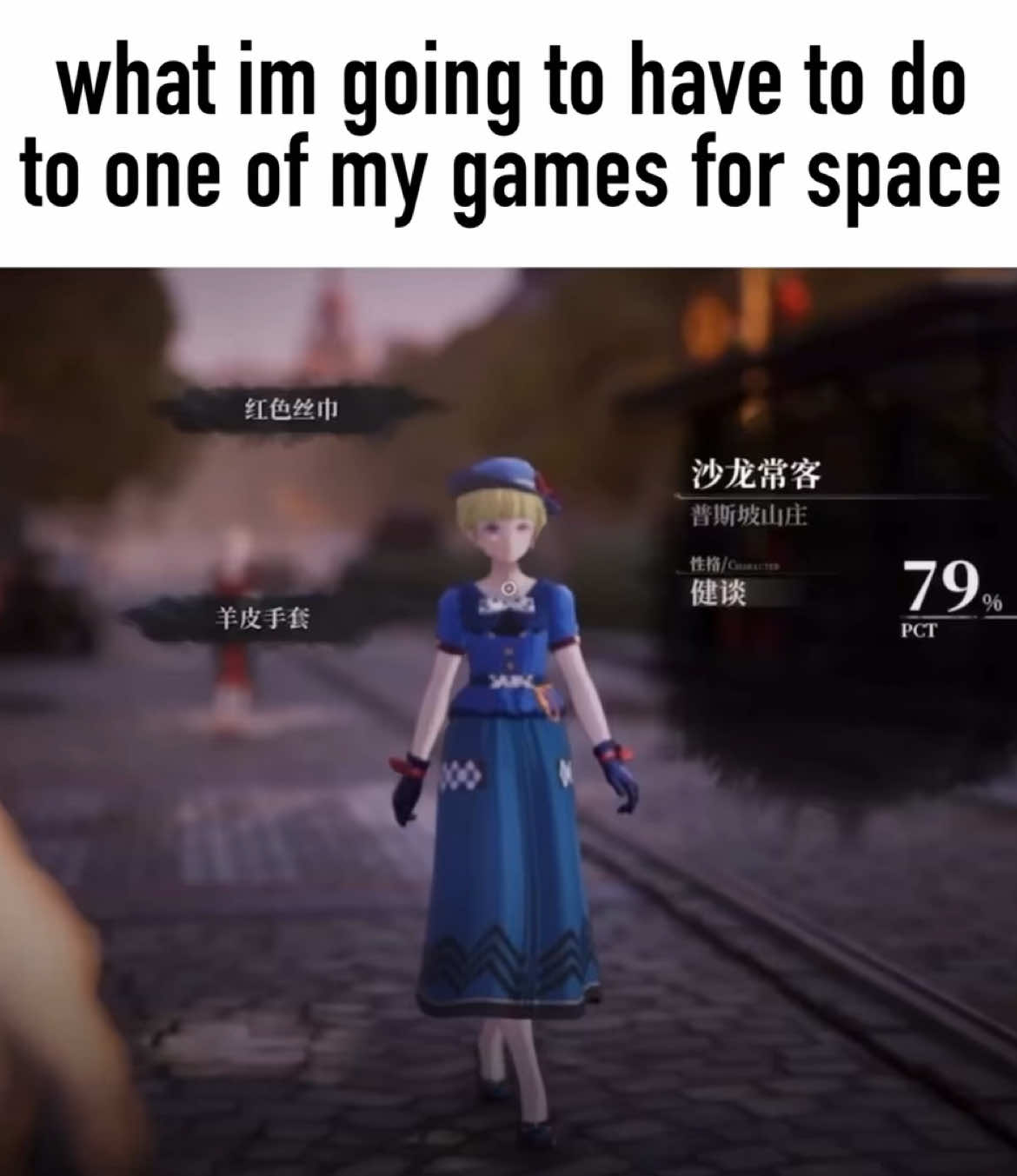 #silverpalace #newgame #silverpalacegameplay #upcominggame #fyp #videostar #videogame 