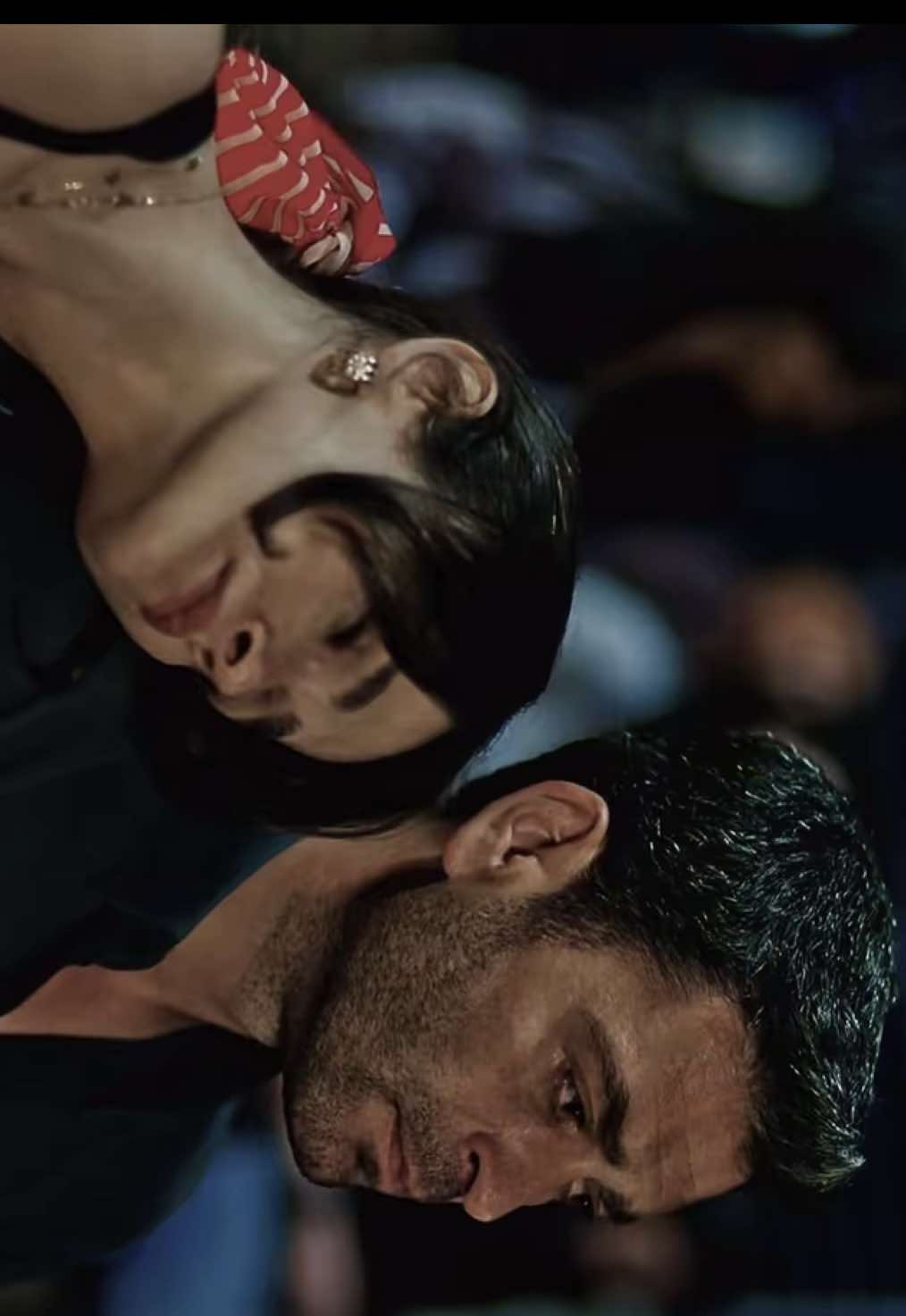 wanna be yours 🖤 #cihal #uzakşehir #cihanalbora #cihan #alyaalbora #alya #ozanakbaba #sinemünsal #ozsin #алья #джихан #джиханалбора #альяалбора #далекийгород #озанакбаба #синемюнсал #trending #couple #Love #keşfetbeniöneçıkar #fy #fyppppppppppppppppppppppp #fypシ゚ #keşfetteyizzz #keşfet #keşfet #önəçıkartbeni #fypage #turkishseries  #turkishdrama #wannabeyours #uzakşehiredit #diziedit 