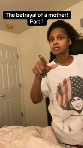 🚨trigger warning 🚨Diagnosed with congestive heart failure. Lost everything. Needed my family support but this is what I received. #momhatedaughter #fypシ゚viral #childhoodtrauma #shethoughtshehadme #ithgetsdeep#staytundedforpart2 #mytruth😔 #breakinggenerationalcurses  #fypage 