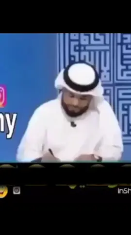 @د. وسيم يوسف #مصر #fpy #لايك__explore___ #،🤩😘🥰🤗♥️ #ستوريات #،🤩😘🥰🤗♥️ #tik_tok #الامارات #الانتشار_السريع #وسيم_يوسف #تصويري📸 