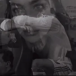 #fyp #foryou #viral #foryoupage #cristianoronaldo #😢 