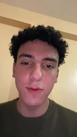 نزلته من دقايق ومسحته ودا بسبب ان اسم الشخص كان ظاهر ودا لو دليل على حاجه اني باخد حقي من الحقد اللي تعرضتله بس مش قصدي اضر حد #ثانوية_عامة #ثانوي #الشعب_الصيني_ماله_حل😂😂 