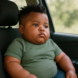 #fyp #baby #Syacela #talkingbaby #trendingvideo 