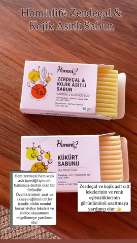 #kozmetikürünleri #hommbitkisel #çalışkankadınlar 