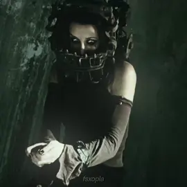 HAPPY 1 YEAR ANNIVERSARY TO THIS TIKTOK ACCOUNT !! let’s not talk about me disappearing for 3 months.. anyways! this was a bit rushed tho !! ac: jotaceaudios #amandayoung #amandayoungedit #saw #sawfranchise #edit #shawneesmith #sawtok #fsxopla #fyp #foryou #teamwork #actives? #moots? 