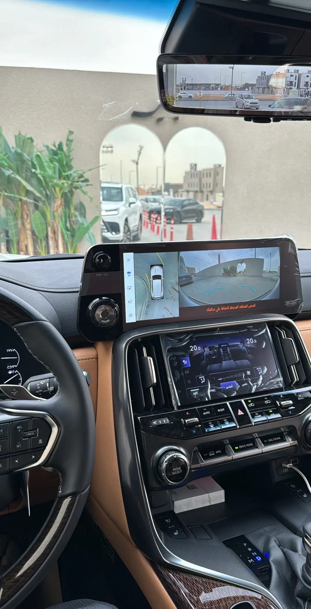 ماا شاء الله 🤍 #اكسبلور #lexus #ترند #تصويري📷 #تصويري📷 #وادي_الدواسر_السليل_الافلاج_الخرج #لكزس #قهوه #الرياض #explore 