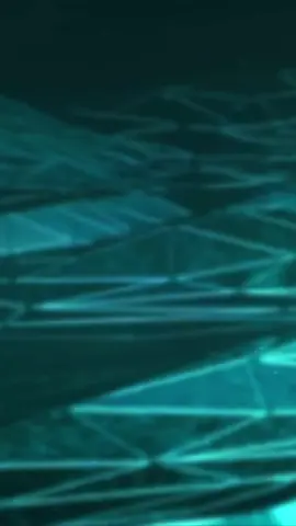 ماكس فاي #الشعب_الصيني_ماله_حل😂😂  #فرنسا🇨🇵_بلجيكا🇧🇪_المانيا🇩🇪_اسبانيا🇪🇸 #مشاهير #الصين #فرنسا  دبي تحتضن الطموح… وMaxify ترسم المستقبل! موعدنا غداً في قمة متداولي الفوركس – دبي 2025.