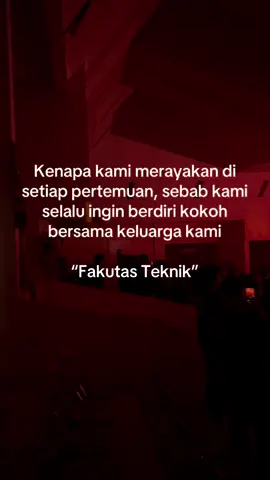 #fakultasteknik #teknikarea #inaugurasi2024 #23ofers 