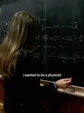 I love physicss #physics #physicist #astrophysics #quantummechanics  #mathematics #womeninstem #scientist  #mpesfypgamw #fyp 