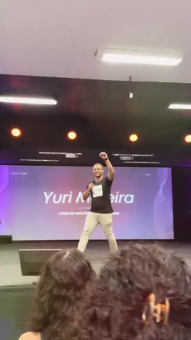 #CapCut #modelocapcut #recap #cristão #reunião #motivacional 