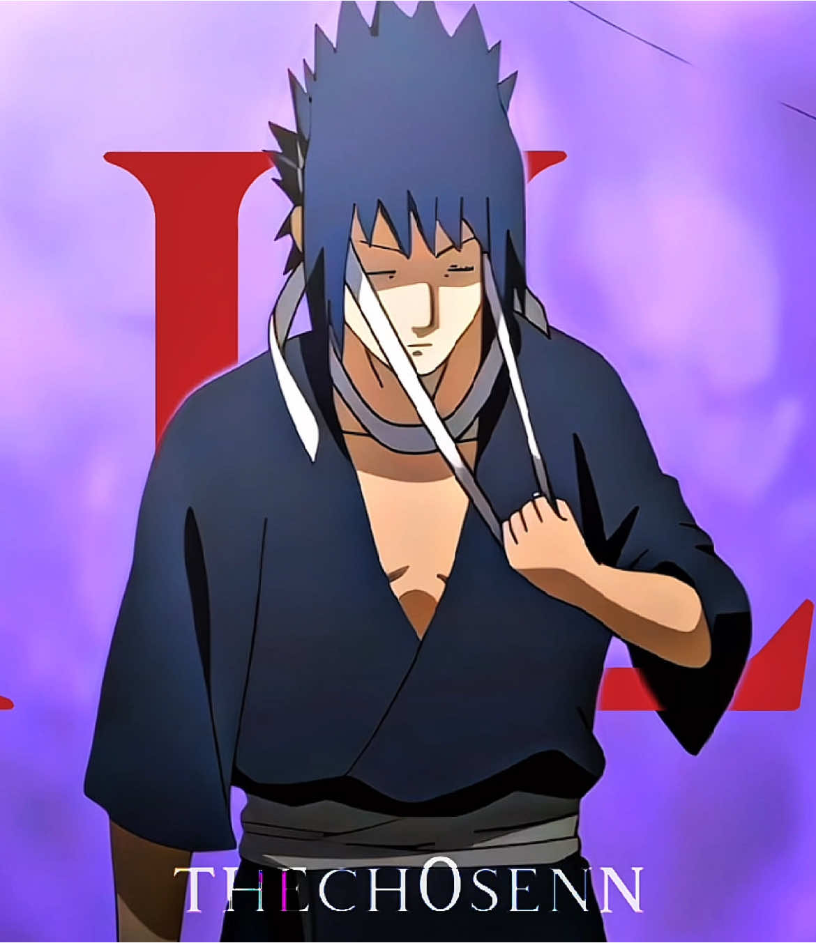 Sasuke/itachi Edit || inspire by: @mjeezy #sasuke #narutoshippuden #sasukeedit #itachi #itachiedit   #narutoshippudenedit #anime #edit #amv #weebtiktok #fyp 