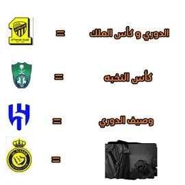 #صلوا_على_رسول_الله النصر كل سنه:#نبي_نوصل_2000_متابع❤️🔥❤️🔥 وانتو قده#الشعب_الصيني_ماله_حل😂😂 #اسطورة #صدارة_ضغط_اتحادي #دائما_قل_الحمدلله