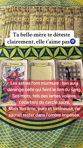#voyance #cartomancie #tiragedecartes #guidance #spiritualité #énergie #intuition #protection #destin #karma #éveilspirituel #medium #rituels #signes #messagesunivers #stories #anxiety #living #homeinspo #seeds