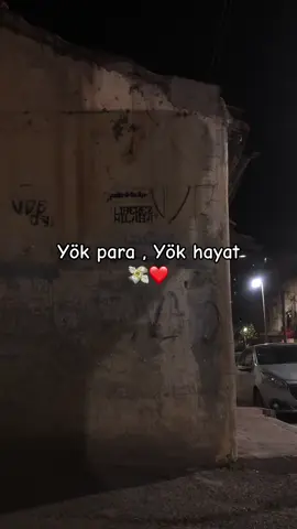#yokpara_yok_hayat💔 #pourtoi 